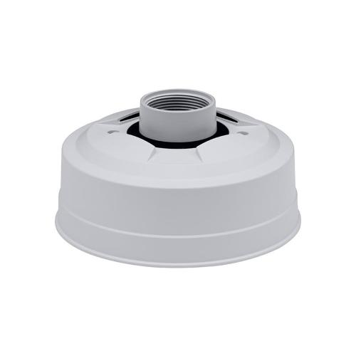 AXIS T94T01D PENDANT KIT - PROMO FINO AD ESAURIMENTO SCORTE