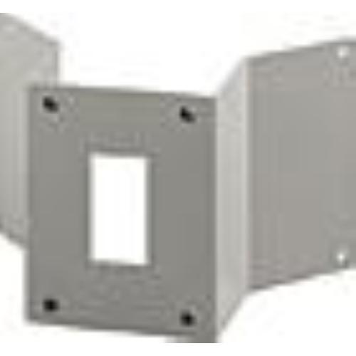 AXIS T95A64 BRACKET CORNER - PROMO FINO AD ESAURIMENTO SCORTE