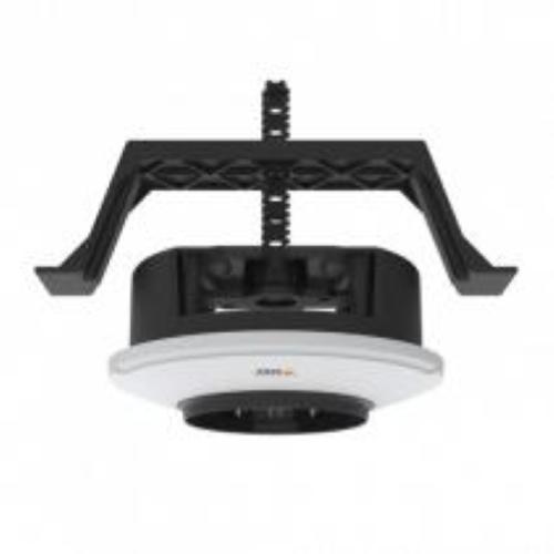 AXIS TP3202 RECESSED MOUNT - PROMO FINO AD ESAURIMENTO SCORTE