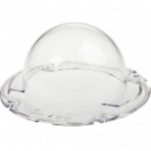 AXIS TP3802 CLEAR DOME 4P - PROMO FINO AD ESAURIMENTO SCORTE