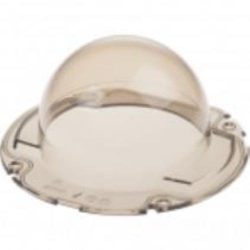 AXIS TP3802 SMOKED DOME 4P - PROMO FINO AD ESAURIMENTO SCORTE