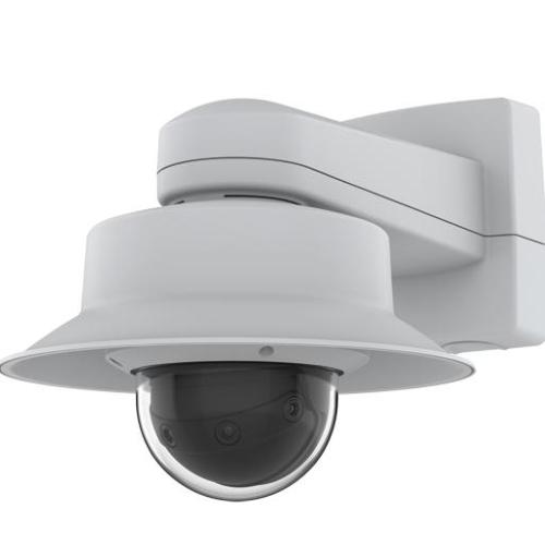 AXIS TQ3101-E PENDANT KIT - PROMO FINO AD ESAURIMENTO SCORTE