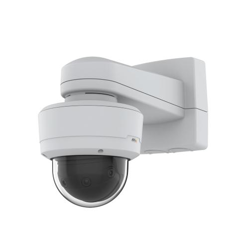 AXIS TQ3102 PENDANT KIT - PROMO FINO AD ESAURIMENTO SCORTE