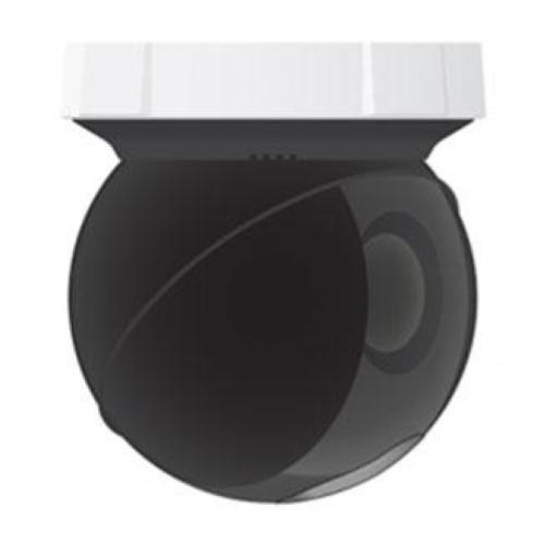 AXIS TQ6801 HYDROPHILIC CLEAR DOME - PROMO FINO AD ESAURIMENTO SCORTE