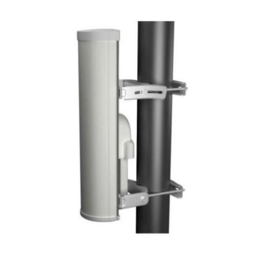 Cambium Networks CambiumNetworks,Sector Antenna per AP 3000L,ePMP Sector Antenna, 5 GHz, 90/120 with Mounting Kit