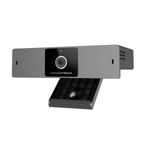 Grandstream GVC3212
