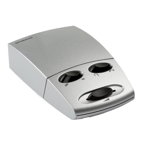 Jabra GN 8210 Digital
