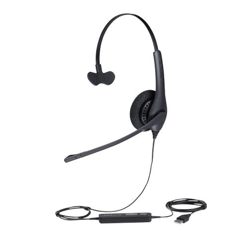JABRA 1500 USB MONO USB-A
