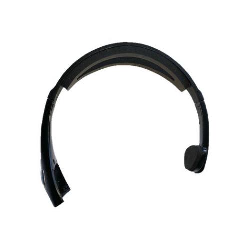 Jabra GN BLUEPARROT VR12 Serracapo