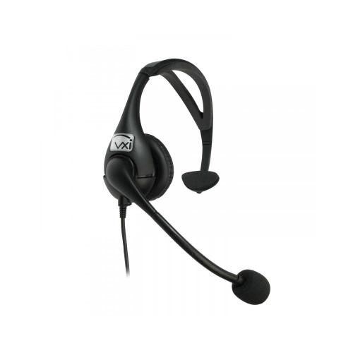 JABRA BLUEPARROTT VR12 HEADSET