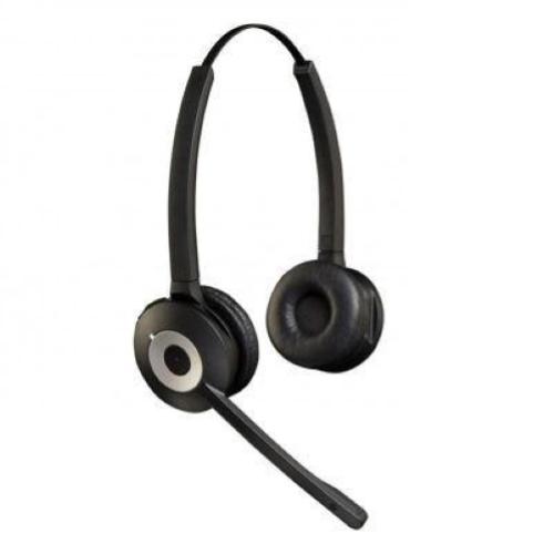 Jabra GN Pro 920 Replacement Headset