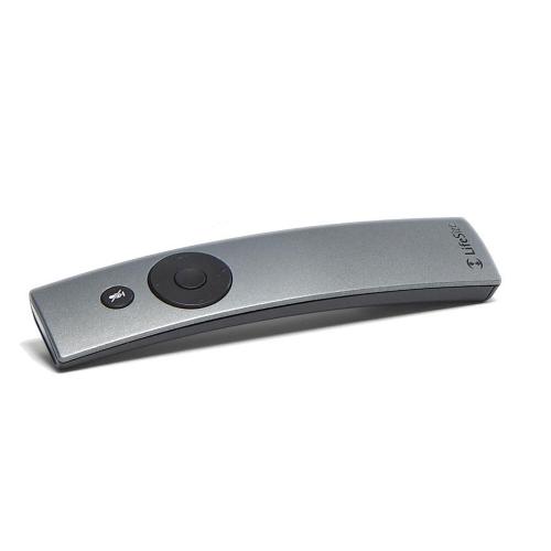 Lifesize Icon Remote for 400, 450, 600, 800