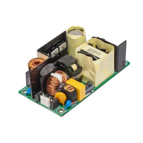 MikroTik, 12v 10.8A internal power supply for CCR1036 r2 models