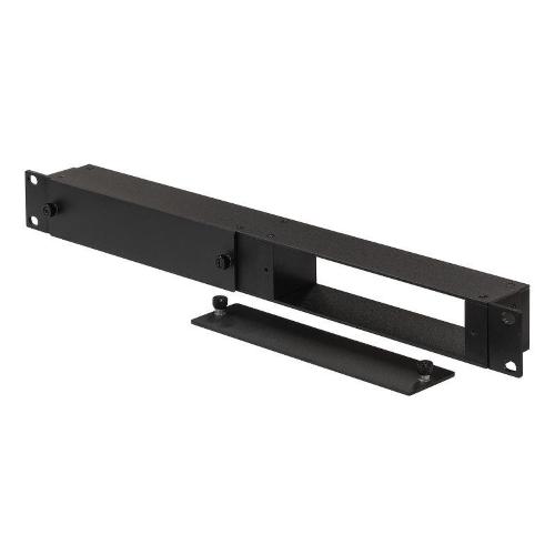 MikroTik, 1U Chassis bracket for CWDM 8, port MUX/DEMUX PROMO FINO A ESAURIMENTO SCORTE