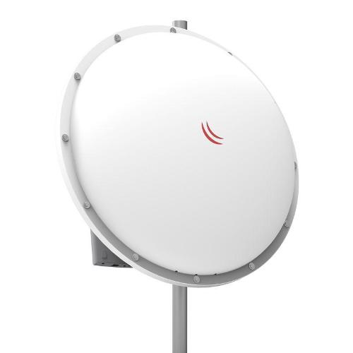 MikroTik, Radome Cover for mANT, 4, pack