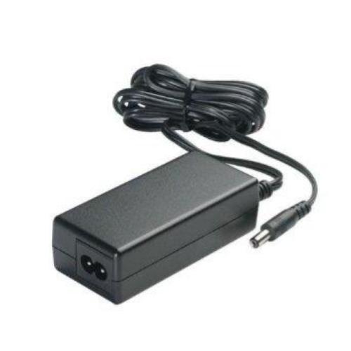 Polycom Poly Universal Power Supply for SPIP 560, SPIP 670, VVX 500 and VVX 1500. 5-pack, 48V, 0.4A, Continental Europe power plug. PROMO FINO AD ESAURIMENTO SCORTE