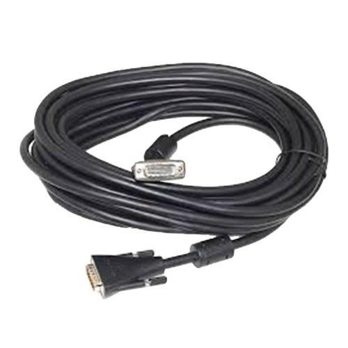 Polycom Poly VC Camera Cable for EagleEye HD/II/III cameras HDCI(M) to HDCI(M).10M.Connects EagleEye cam. PROMO FINO AD ESAURIMENTO SCORTE