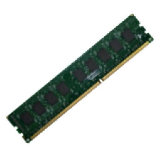 -QNAP ACC RAM-16GDR4ECT0-RD-2400, RAM 16GB DDR4 ECC RAM,2400MHz,R-DIMM PROMO FINO AD ESAURIMENTO SCORTE