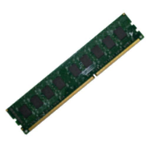 -QNAP ACC RAM-4GDR3EC-LD-1600, RAM 4GB DDR3 ECC RAM, 1600 MHz, long-DIMM PROMO FINO AD ESAURIMENTO SCORTE