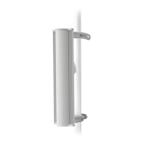 RF ELEMENTS SEC-CC-2-14
