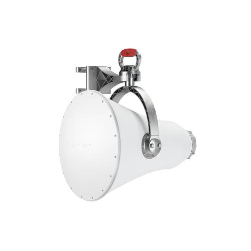 RF ELEMENTS UH-TP-5-24 - PROMO FINO AD ESAURIMENTO SCORTE