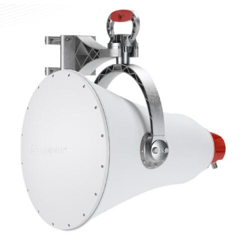 RF Elements UltraHornâ„¢ UH-CC-5-24