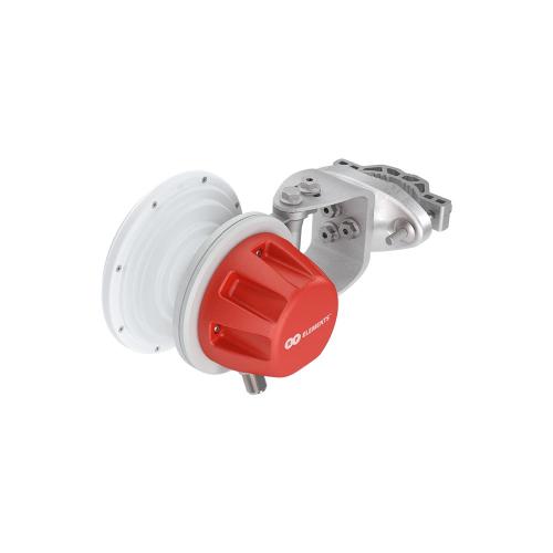 RF Elements-HG3-CC-S70-Symmetrical Horn CarrierClass 70degree PROMO FINO AD ESAURIMENTO SCORTE