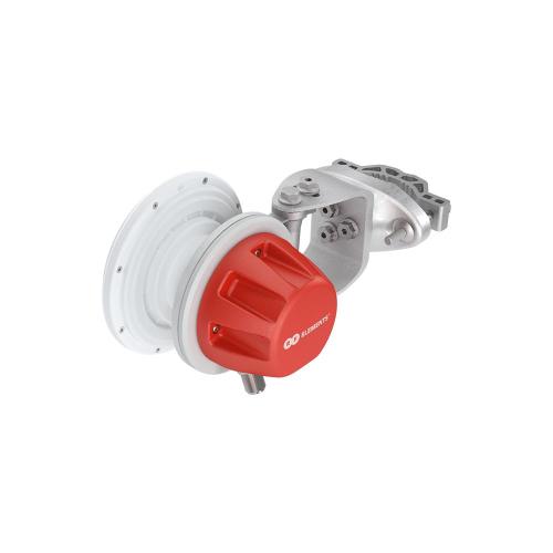 RF Elements-HG3-CC-S80-Symmetrical Horn CarrierClass 80degree PROMO FINO AD ESAURIMENTO SCORTE