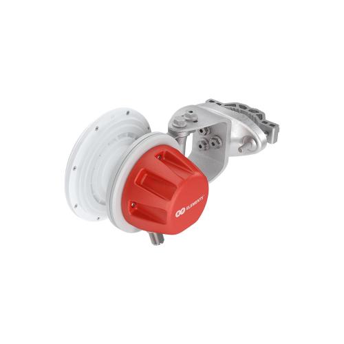 RF Elements-HG3-CC-S90-Symmetrical Horn CarrierClass 90degree - PROMO FINO AD ESAURIMENTO SCORTE