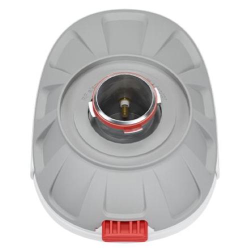 RF Elements-TPA-C5x-TwistPort Adaptor for Mimosa A5x