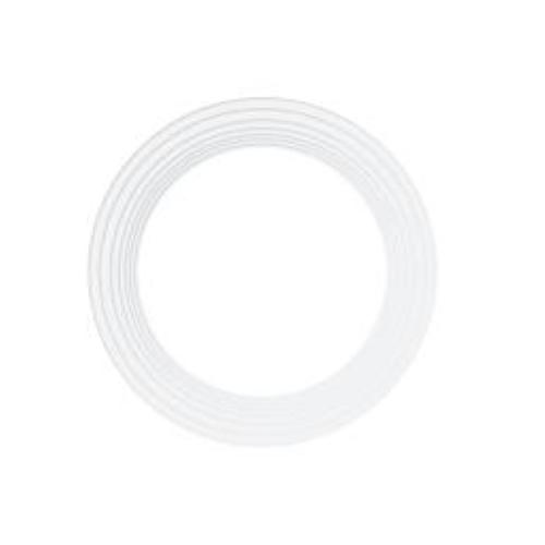 Ubiquiti-nanoHD-RCM-3-Recessed Ceiling Mount, 3-Pack