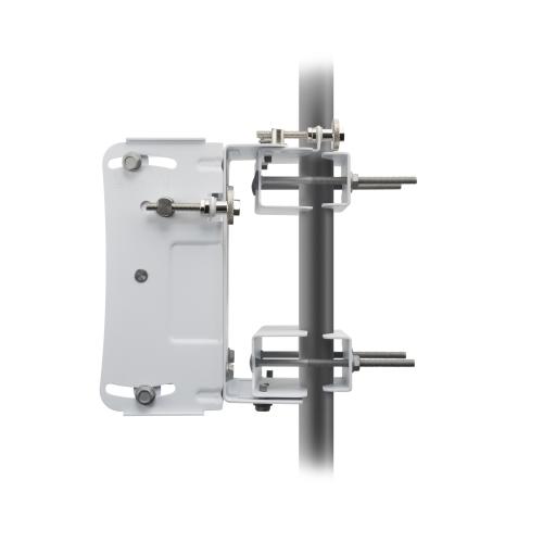 UBIQUITI KIT ALLINEAMENTO 620 PER ANTENNA SERIE AF