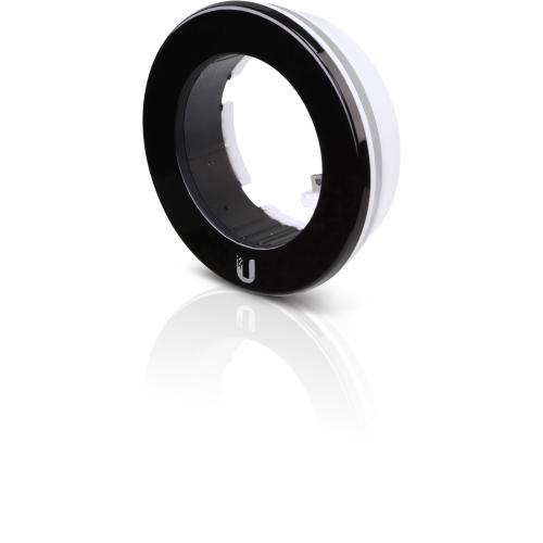 -Ubiquiti-UVC-G3-LED-IRExtender for UniFi UVC-G3-BULLET - PROMO FINO AD ESAURIMENTO STOCK