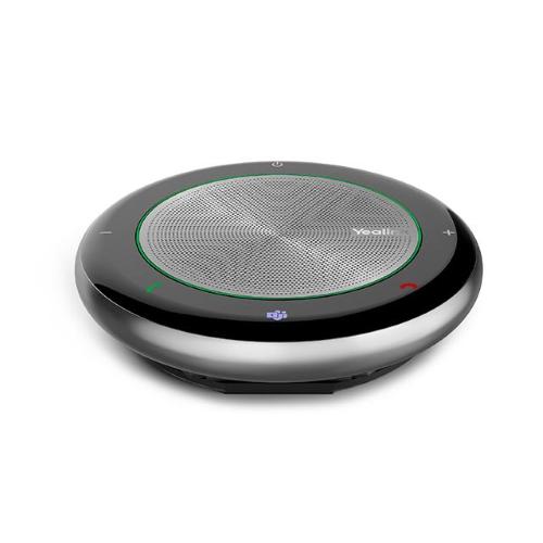 Yealink CP700