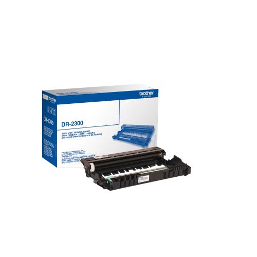 BROTHER DRUM HL-L2300D/2340DW/2360DN/2365