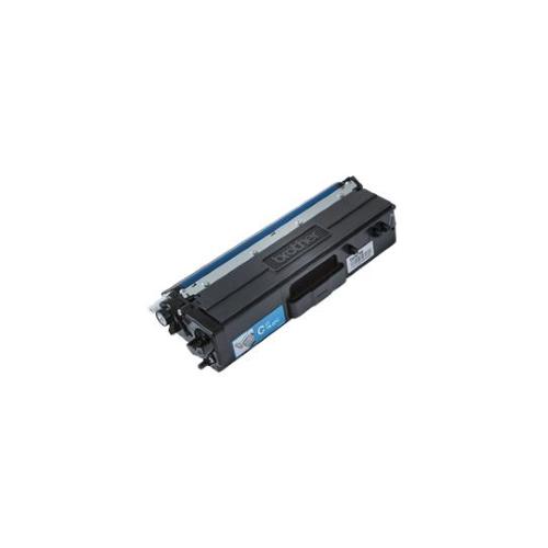 BROTHER TONER CIANO HL-L8260CDW/8360CDW 1 8