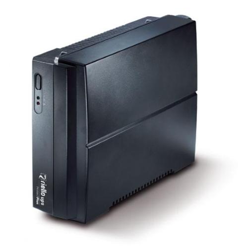 RIELLO UPS UPS PRP 650 A3