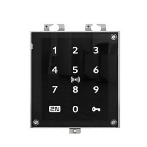 2N ACCESS UNIT 2.0 TOUCH KEYPA