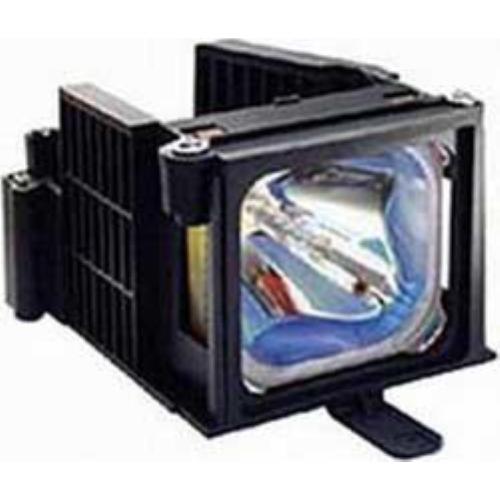 Acer - Lampada proiettore - UHP - 250 Watt - per Acer P5627