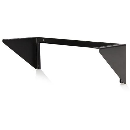 STARTECH STAFFA RACK 19 IN ACCIAIO 4U
