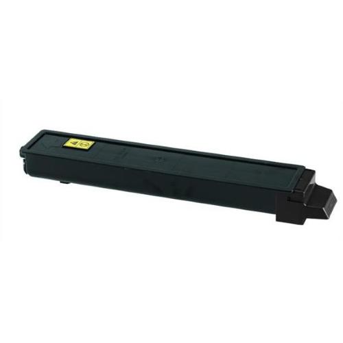 KYOCERA TONER NERO TK895K FS C8020 SINGOLO