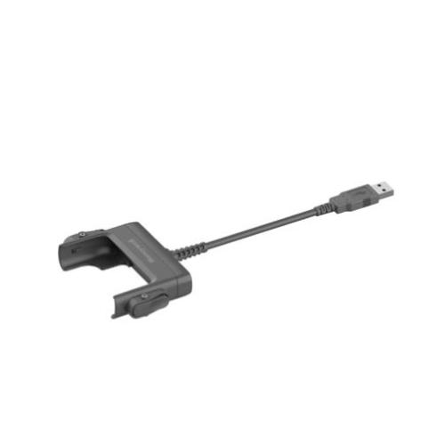 HONEYWELL EDA 52 SNAP ON USB CUP
