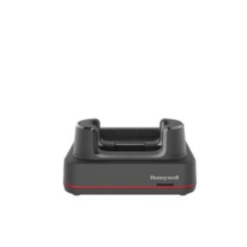 HONEYWELL HOME BASE EDA52/EDA5S