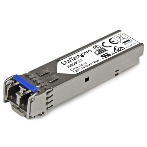 STARTECH SFP COMPATABILE HP J4859C