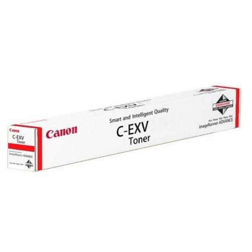 CANON TONER C-EXV51 MAGENTA