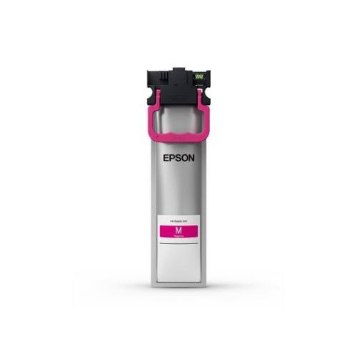 EPSON WF-C53XX / WF-C58XX MAGENTA XL