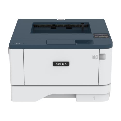 XEROX B310V A4 40PPM B/N PRI 3+2GAR