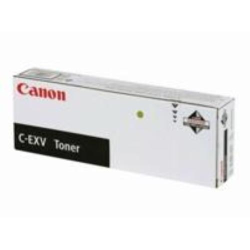 CANON BUSINESS C-EXV31 IR ADV C7055i/C7065i cyan
