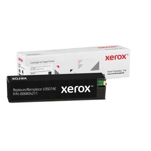 XEROX TONER EVERYDAY HP L0S07AE