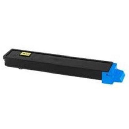 KYOCERA TONER CIANO TK8505C TASKALFA 455X